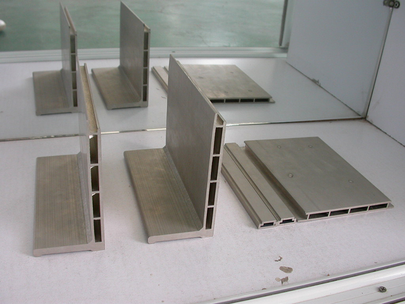 鎂合金零件的機(jī)械加工安全注意事項(xiàng)及鎂渣的處理方法